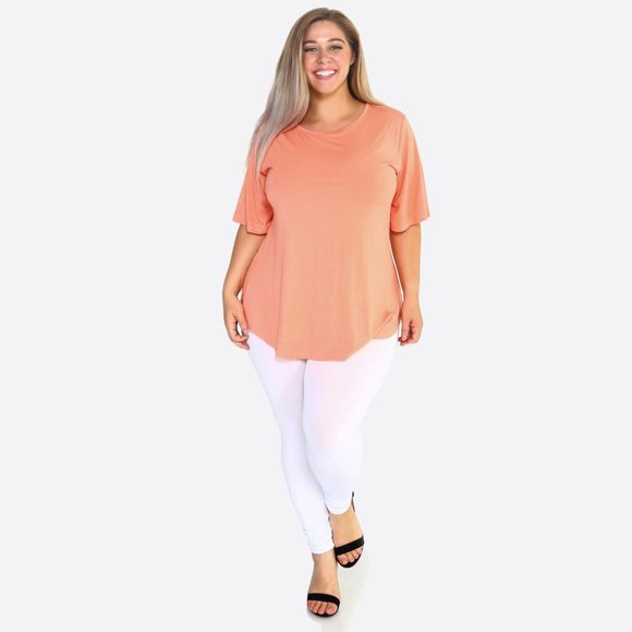 One Blessed Nana Tops - 💥CLEARANCE SALE💥*BOUTIQUE*  BELL SLEEVE TOP